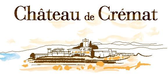 CHÂTEAU DE CRÉMAT