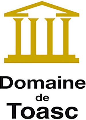 DOMAINE DE TOASC